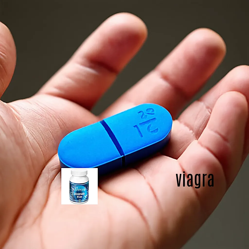 Viagra sin receta dr simi